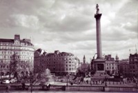 trafalgar