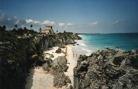 tulum