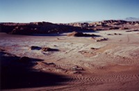 valleluna2