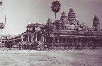 watpalm
