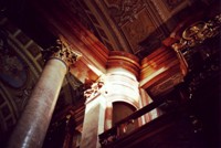 wiennationalbibliodecke